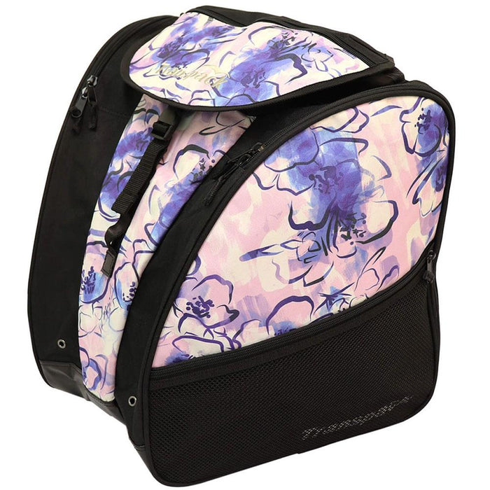 TRANSPACK XTR Print Boot Bag (2026)
