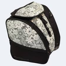 TRANSPACK XTR Print Boot Bag (2026)
