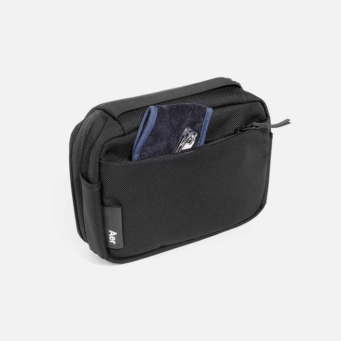 Travel Kit 2