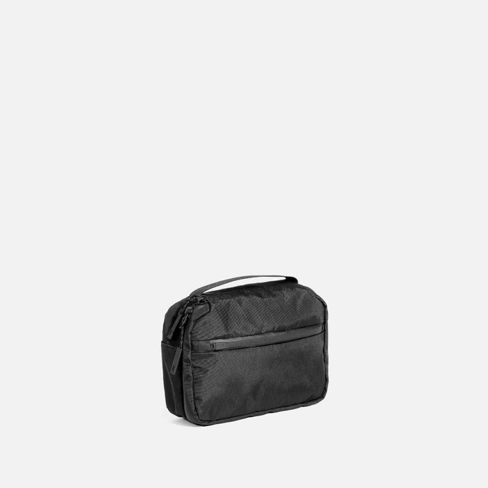 X-Pac