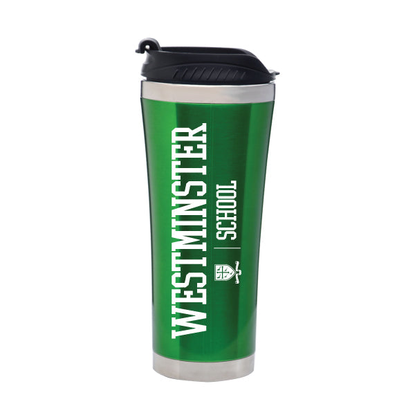 Travello Travel Mug