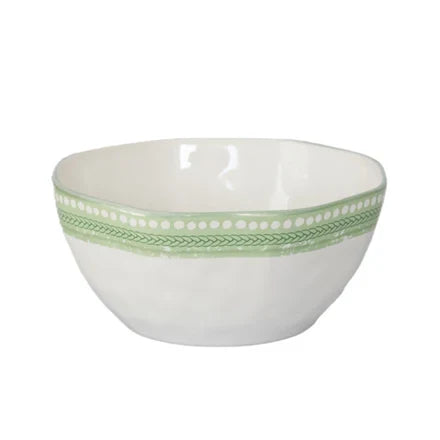 Trelica Berry Bowl
