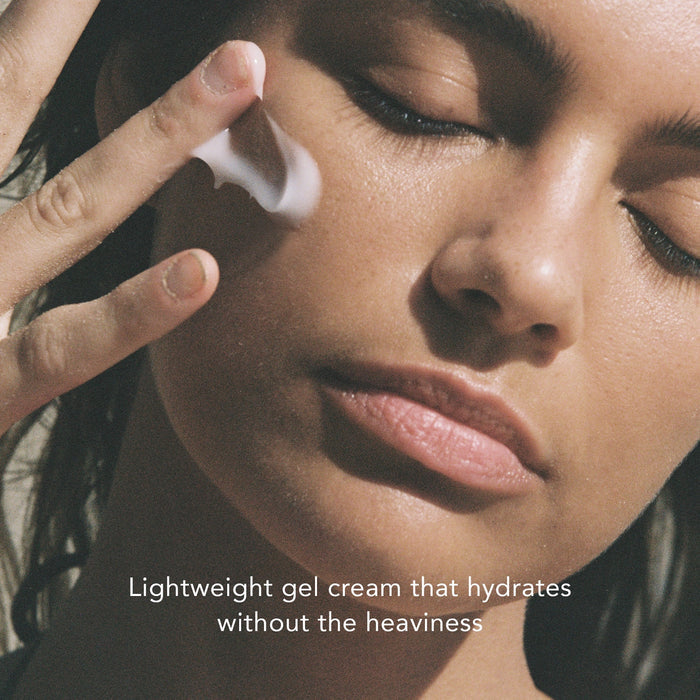 Herbivore-Tremella Silky Hydration Gel Cream-Skincare-TREM-102100_4-The Detox Market |