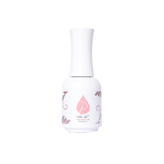 Trendsetter Gel Polish