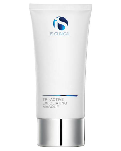 Tri-Active Exfoliating Masque 4oz