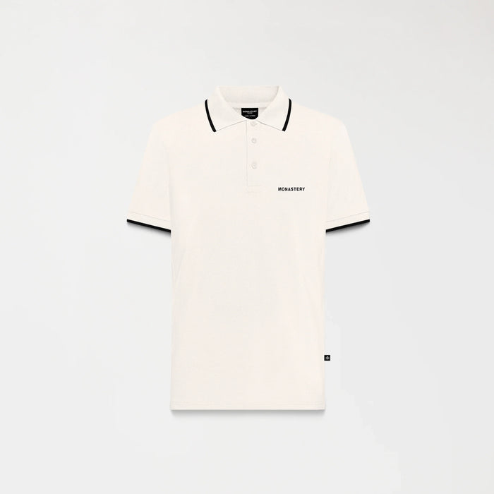 TRIUMPHUS POLO MEN EGRET