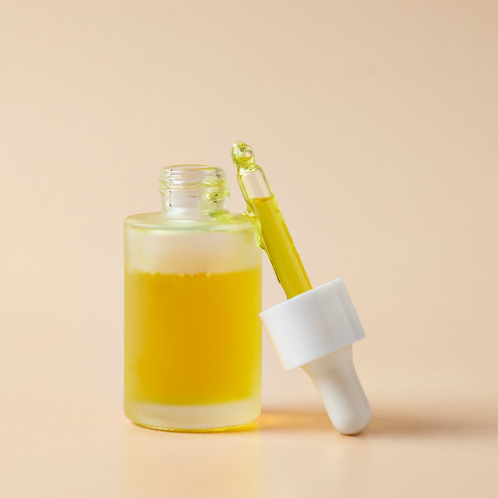 Turmeric Extract - Water Soluble