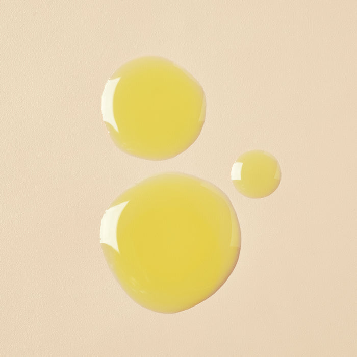 Turmeric Extract - Water Soluble - product detail