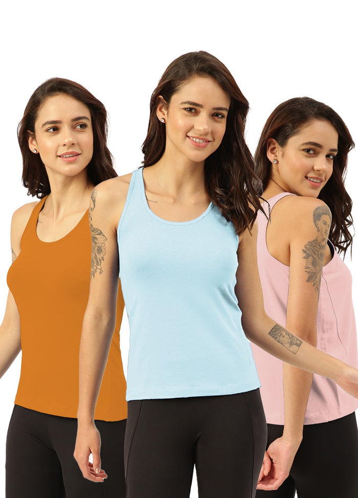 Medallion Gold; Chalk Blue; Pastel Peach / S / Women