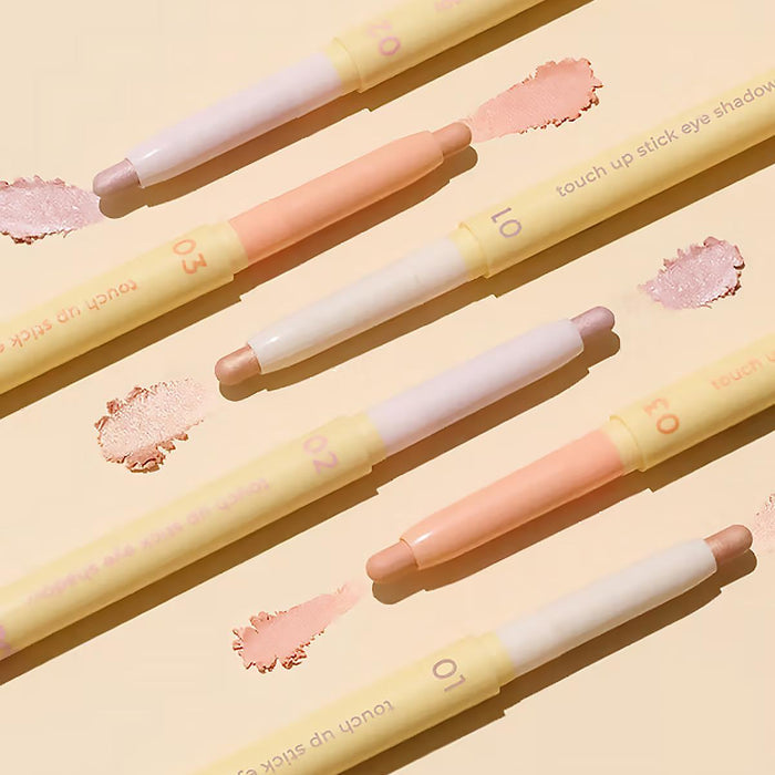 Twoedit Touch Up Stick Eye Shadow 0.57 g