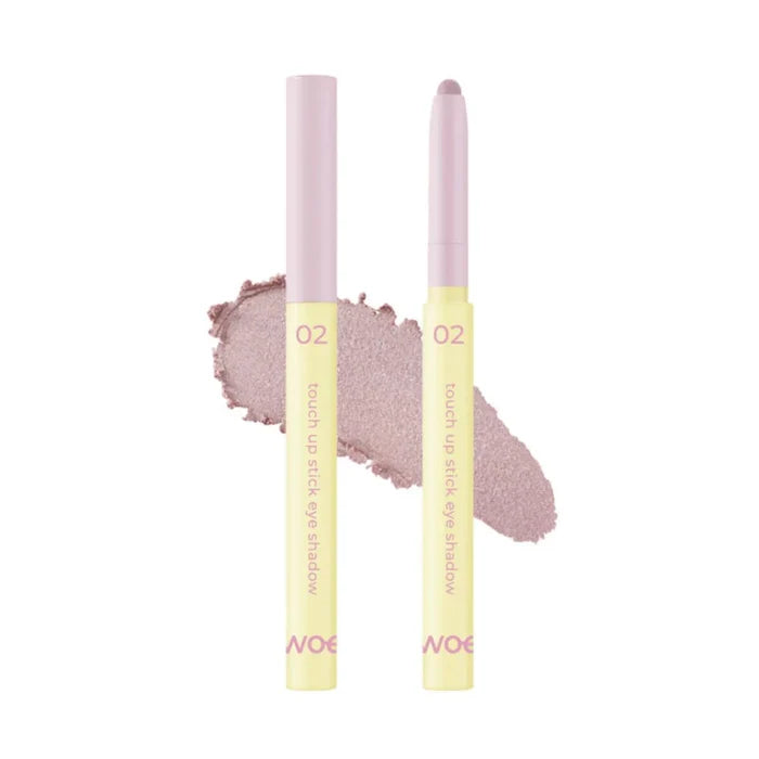 Twoedit Touch Up Stick Eye Shadow 0.57 g