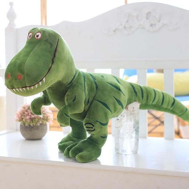 GREEN / 21.65"-55 CM