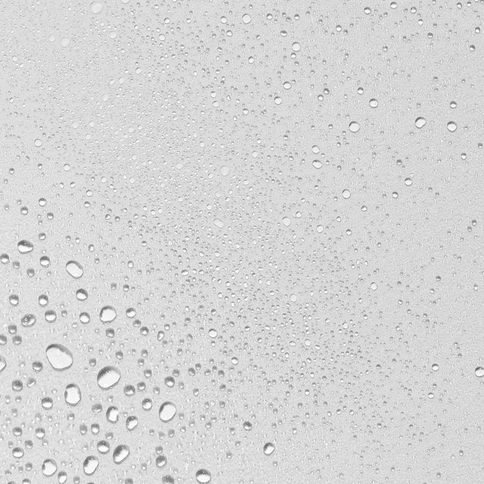 ultracalming mist swatch