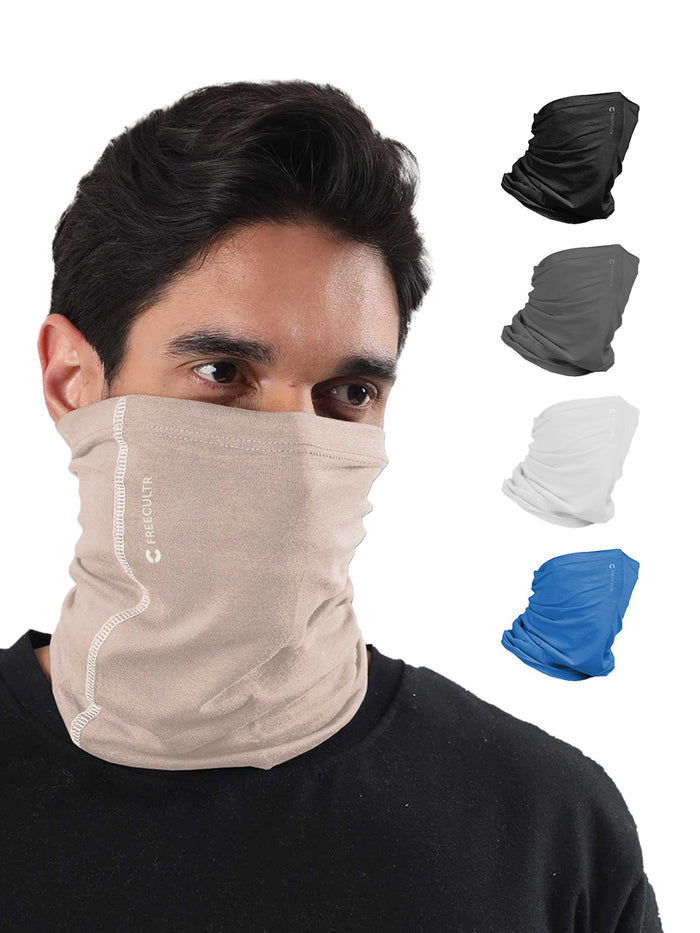 Coal Black; Iron Charcoal; Beach Sand; Pilot Blue; White / Unisex
