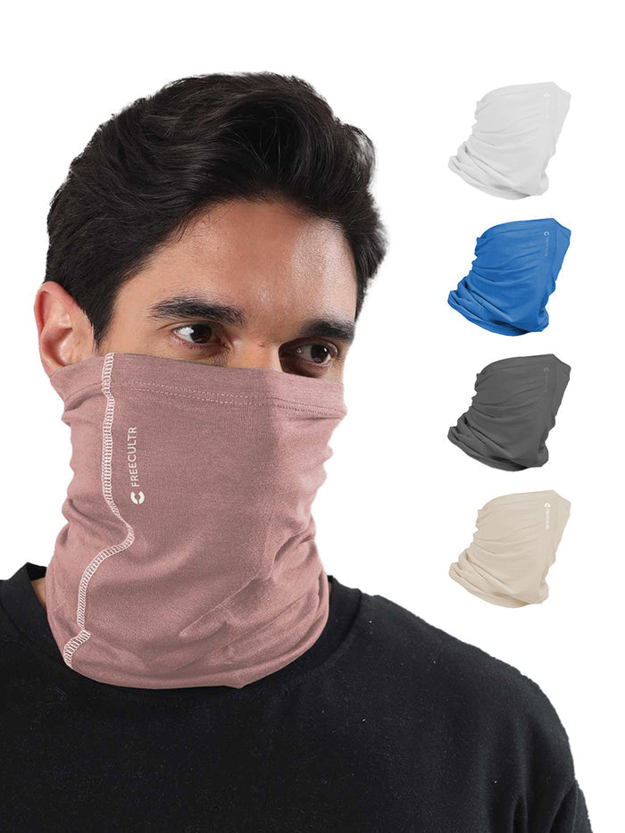 Pastel Peach; White; Pilot Blue; Beach Sand; Iron Charcoal / Unisex