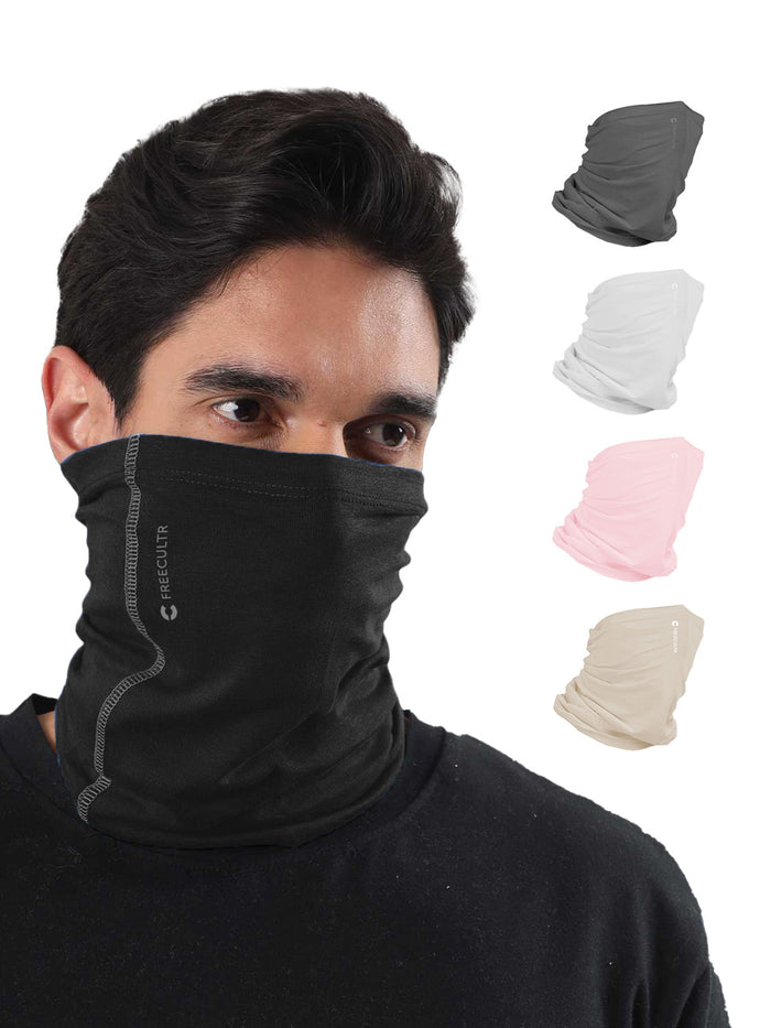 Pastel Peach; White; Coal Black; Beach Sand; Iron Charcoal / Unisex