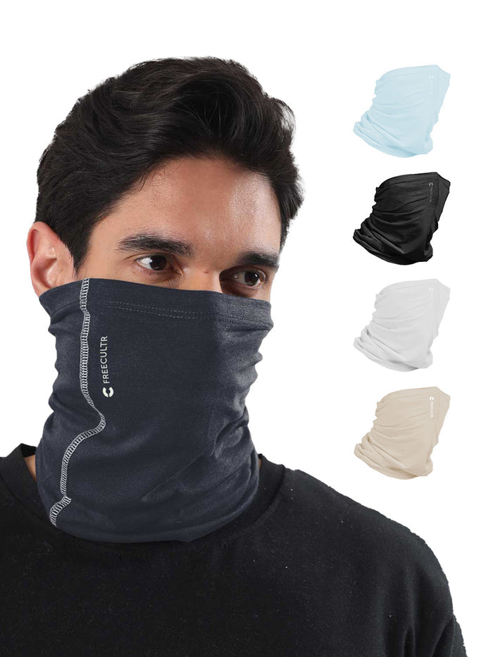 Chalk Blue; White; Coal Black; Beach Sand; Iron Charcoal / Unisex