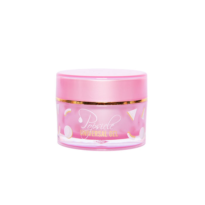 Universal Gel