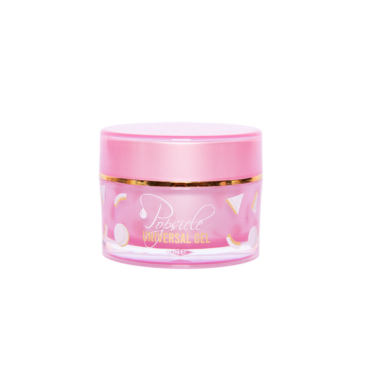 Universal Gel