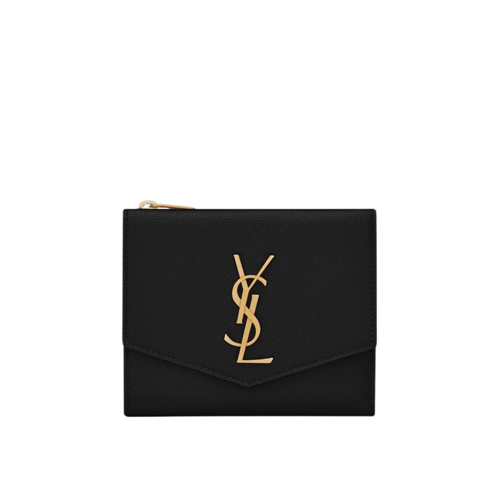 UPTOWN Compact wallet