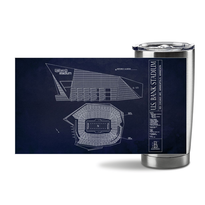 AdventureTumbler-20oz-StainlessSteel-20260523132840557