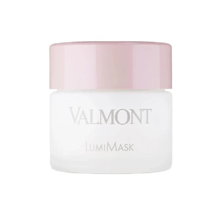 VALMONT 法爾曼 LumiMask 煥顏面膜 50ml