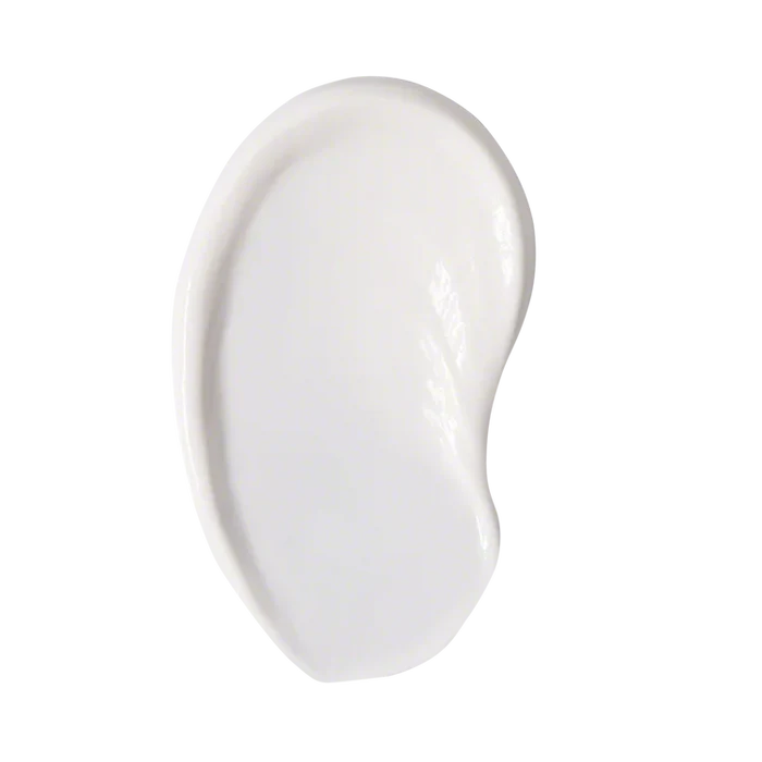 Valmont Daily Veil SPF 30