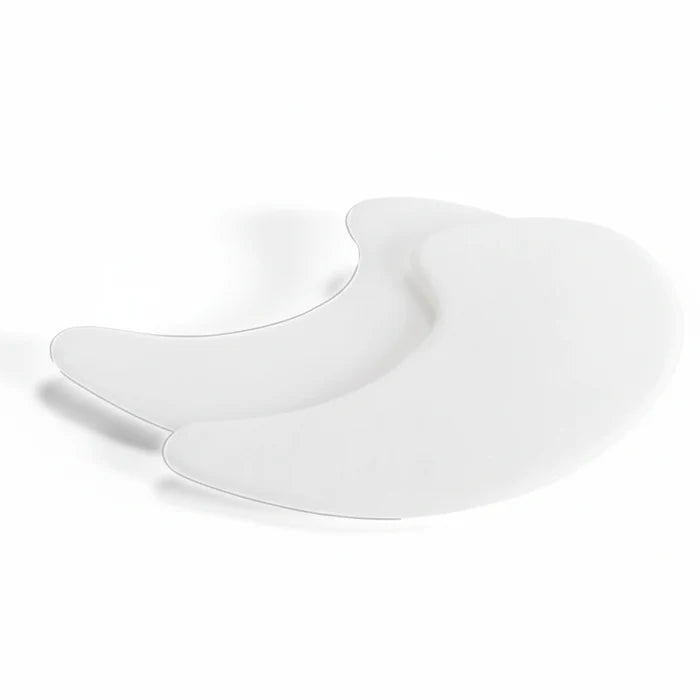 Valmont Eye Instant Stress Relieving Mask Single