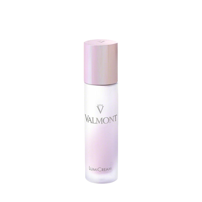 Valmont LumiCream