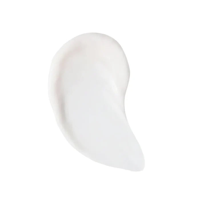 Valmont LumiCream