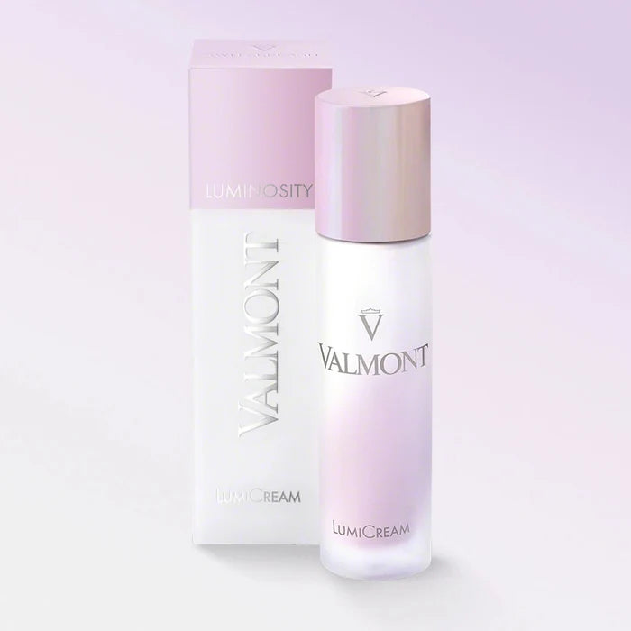 Valmont LumiCream