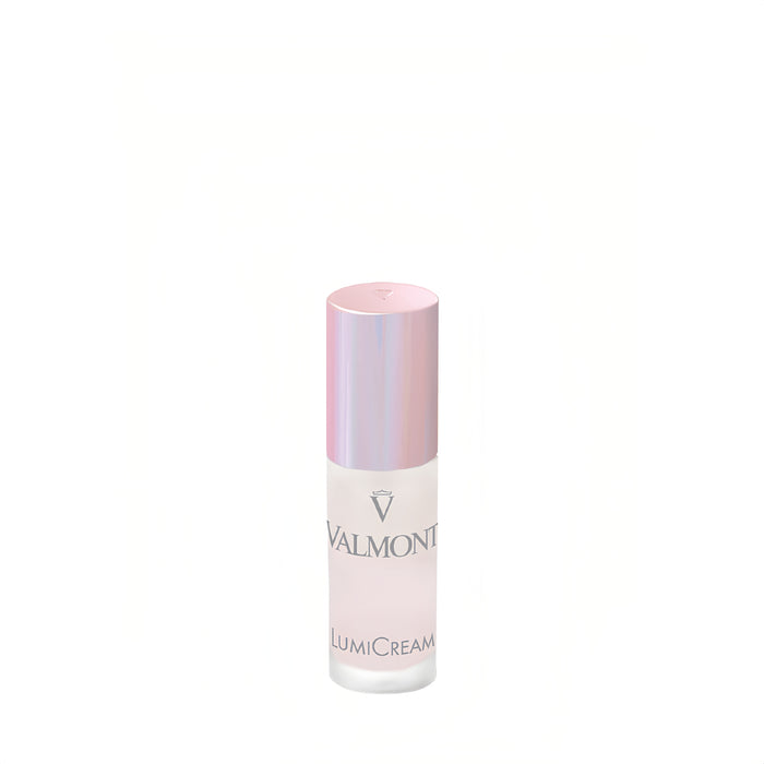 Valmont LumiCream