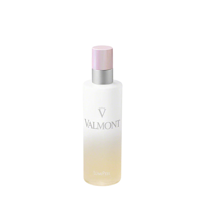 Valmont LumiPeel