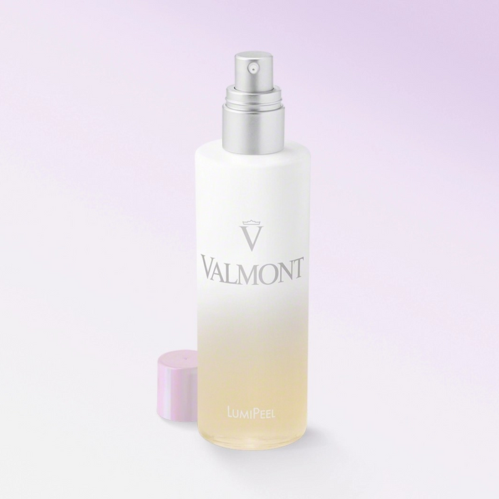 Valmont LumiPeel