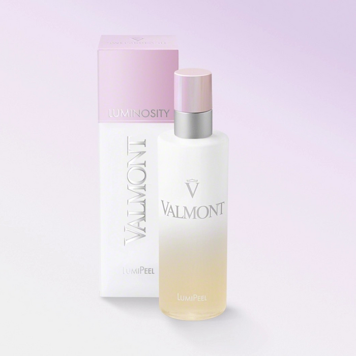 Valmont LumiPeel