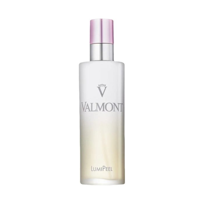 Valmont LumiPeel