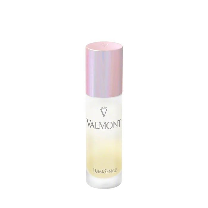 Valmont LumiSence