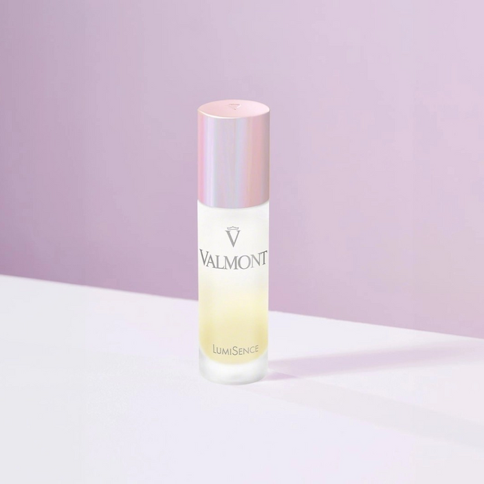 Valmont LumiSence