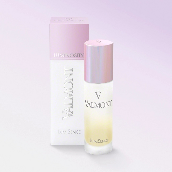 Valmont LumiSence