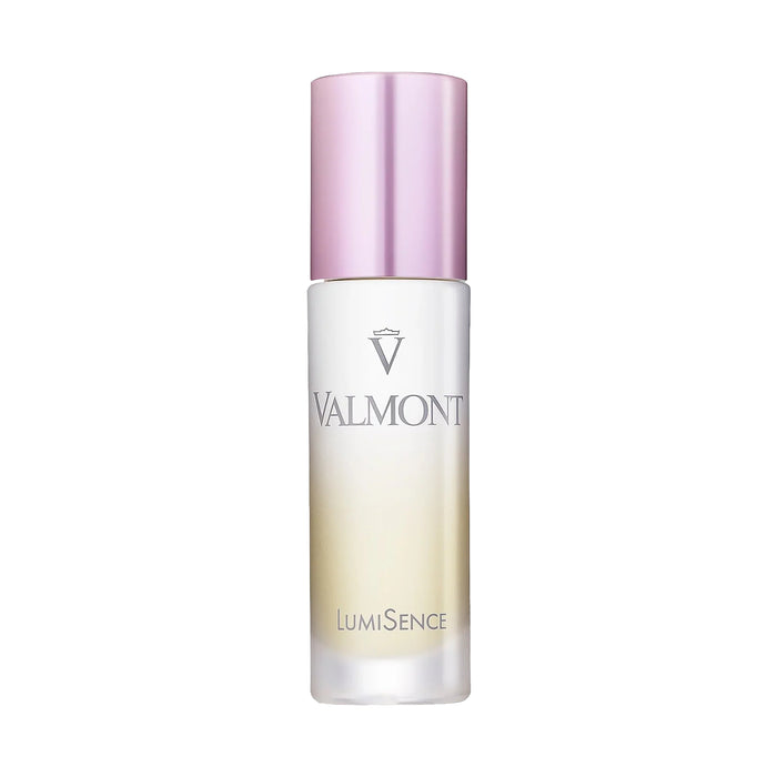 Valmont LumiSence