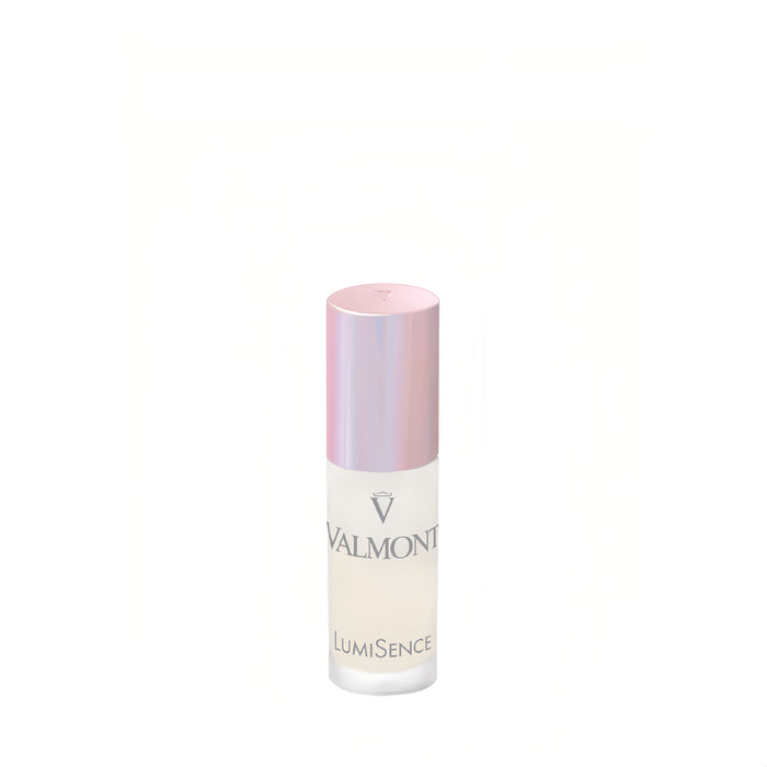 Valmont LumiSence