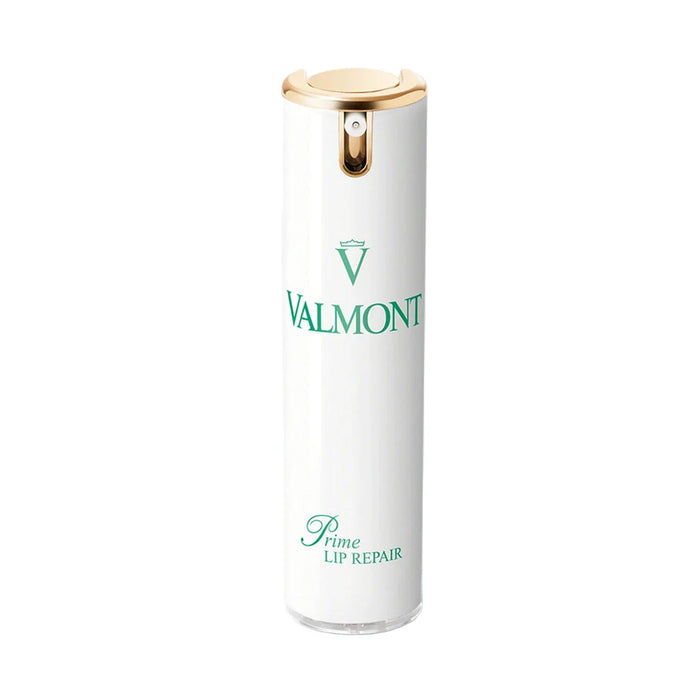 Valmont Prime Lip Repair