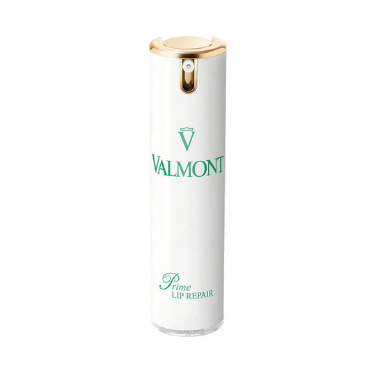 Valmont Prime Lip Repair