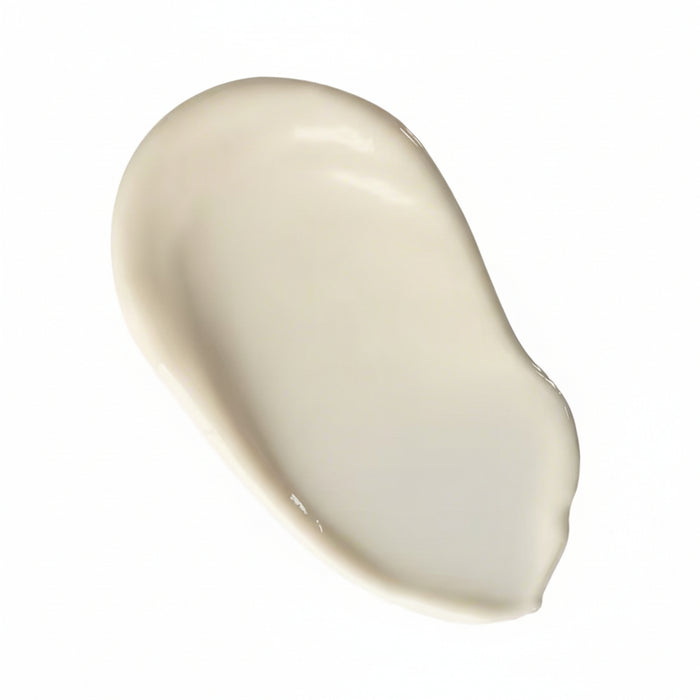 Valmont Prime Lip Repair