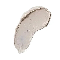 Valmont Purifying Pack