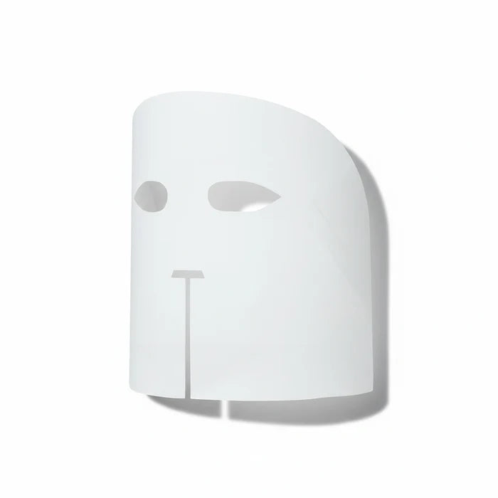 Valmont Regenerating Mask Treatment