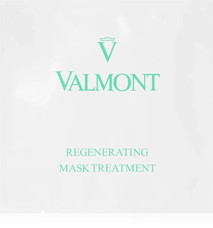 Valmont Regenerating Mask Treatment