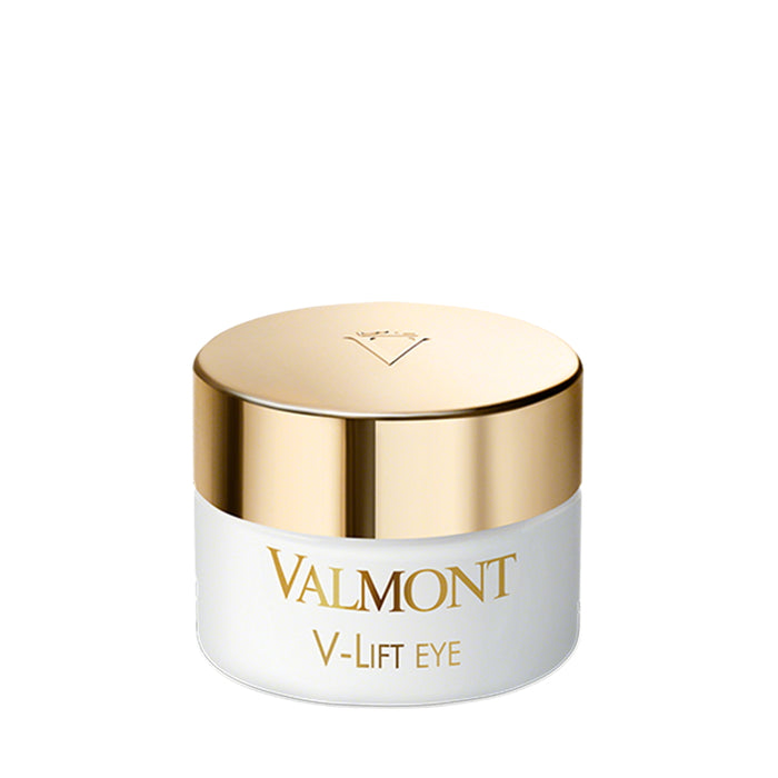 Valmont V-Lift Eye