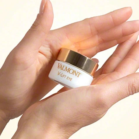Valmont V-Lift Eye