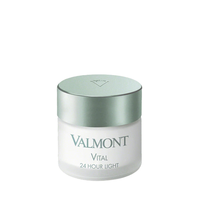 Valmont Vital 24 Hour Light